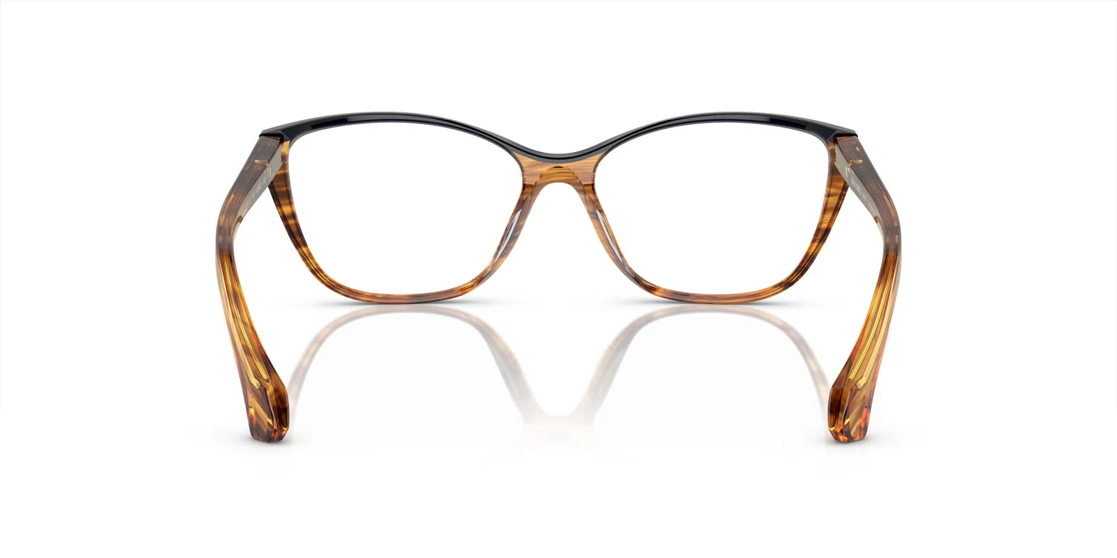 Alain Mikli 3502 Eyeglasses - view 47